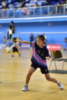 20241012生麗羽你同行00408