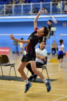 20241012生麗羽你同行00409