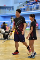 20241012生麗羽你同行00410