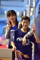 20241012生麗羽你同行00411