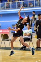 20241012生麗羽你同行00412