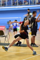 20241012生麗羽你同行00413