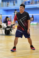 20241012生麗羽你同行00414