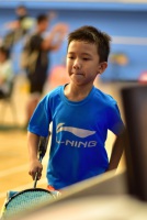 20241012生麗羽你同行00415