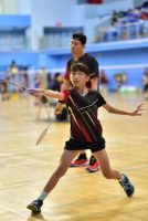 20241012生麗羽你同行00416