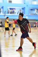 20241012生麗羽你同行00417