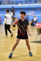 20241012生麗羽你同行00418