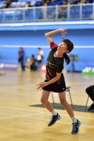 20241012生麗羽你同行00419