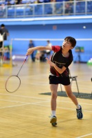 20241012生麗羽你同行00420