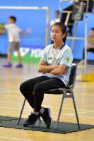 20241012生麗羽你同行00421