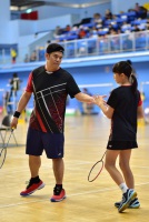 20241012生麗羽你同行00422