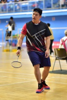 20241012生麗羽你同行00423