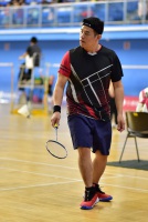 20241012生麗羽你同行00424