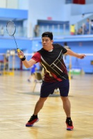 20241012生麗羽你同行00425