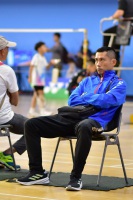 20241012生麗羽你同行00426