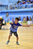 20241012生麗羽你同行00427