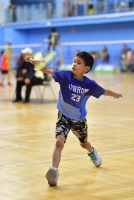 20241012生麗羽你同行00428