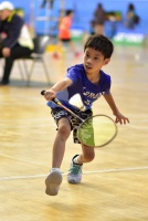 20241012生麗羽你同行00429