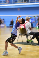 20241012生麗羽你同行00430