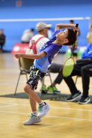 20241012生麗羽你同行00431