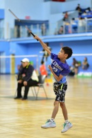 20241012生麗羽你同行00432