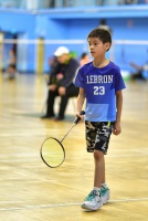 20241012生麗羽你同行00433