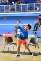 20241012生麗羽你同行00434