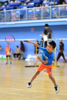 20241012生麗羽你同行00435