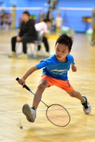 20241012生麗羽你同行00436