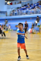 20241012生麗羽你同行00437