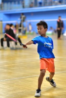 20241012生麗羽你同行00438