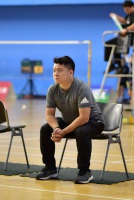 20241012生麗羽你同行00439