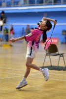 20241012生麗羽你同行00440