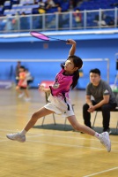 20241012生麗羽你同行00441