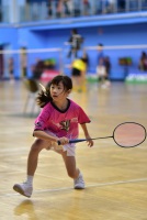 20241012生麗羽你同行00442