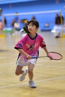 20241012生麗羽你同行00443