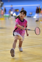 20241012生麗羽你同行00444