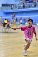 20241012生麗羽你同行00445