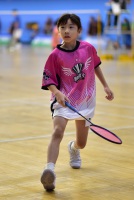 20241012生麗羽你同行00446