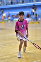 20241012生麗羽你同行00447