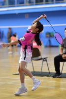 20241012生麗羽你同行00448