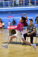 20241012生麗羽你同行00449