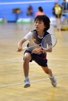 20241012生麗羽你同行00450