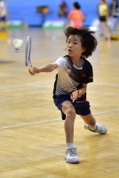 20241012生麗羽你同行00451