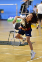 20241012生麗羽你同行00452