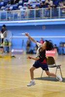 20241012生麗羽你同行00453