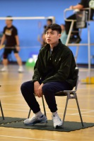 20241012生麗羽你同行00454