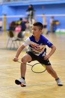 20241012生麗羽你同行00455