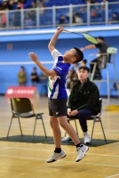 20241012生麗羽你同行00456