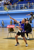 20241012生麗羽你同行00457